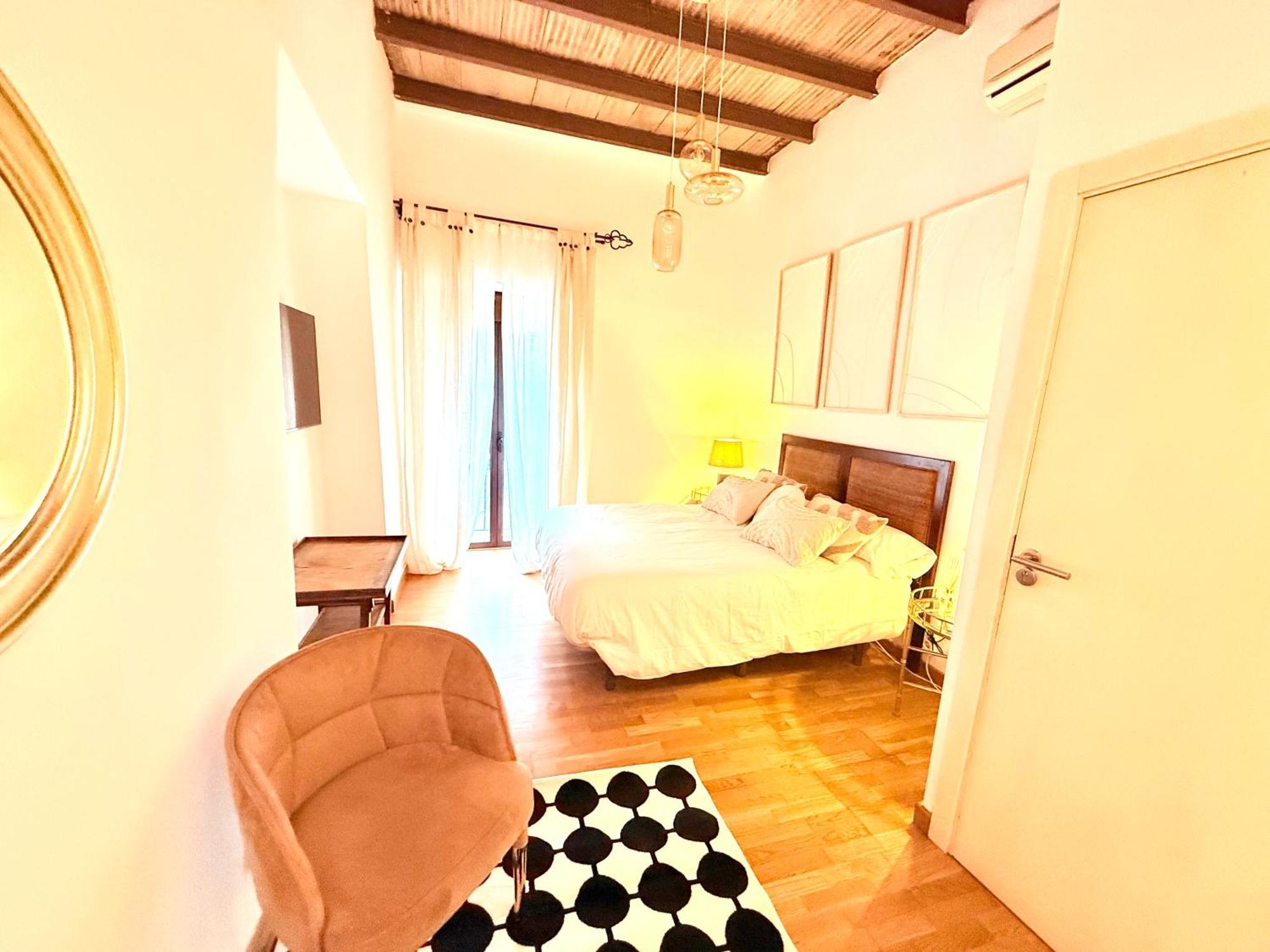 La Casita Del Arenal — Photos 2